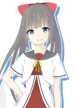 神代 絵美