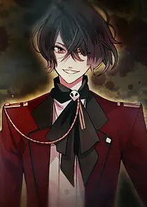 キノ