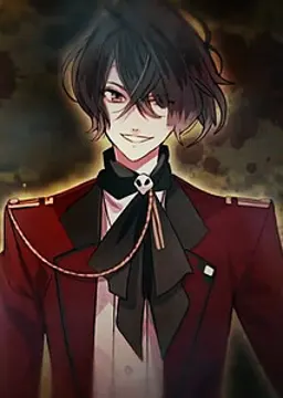 キノ