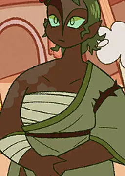 Kaya