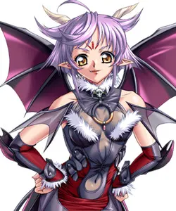 ペルセポネ