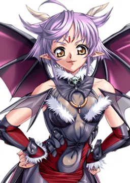 ペルセポネ