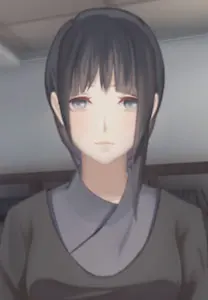 夏雯颖