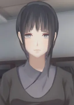 夏雯颖