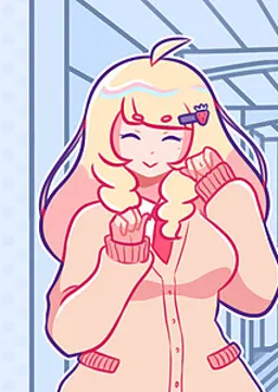 Chinatsu Familyname