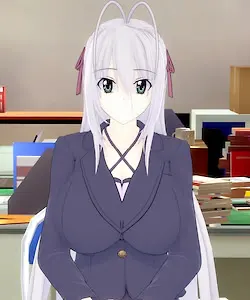 萝丝薇瑟