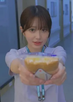 방규리