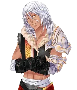 Valkyon