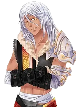 Valkyon
