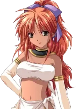 エトナ