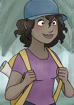 Joana