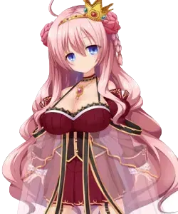 シルヴィア