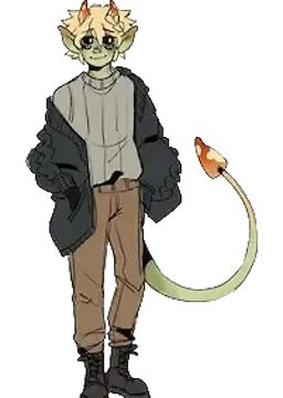 Mychael