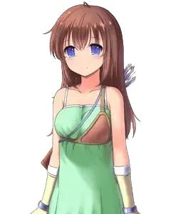 セリア