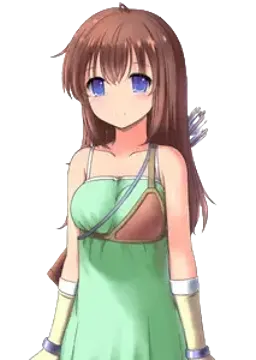 塞莉亚