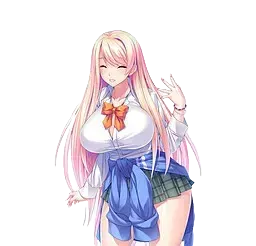 希星