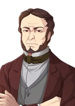 ウージェヌ・ルエール