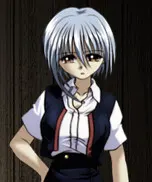 近藤 亜紀