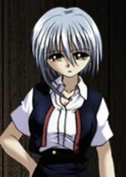 近藤 亜紀