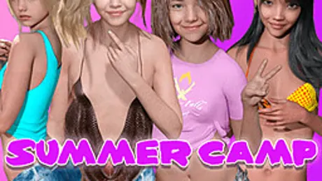Summer Camp