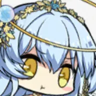 chaosice