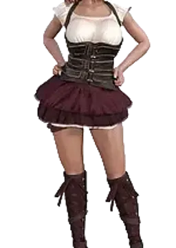 Irmine