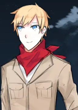 Blaine
