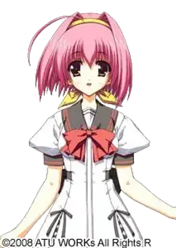 天城雛乃