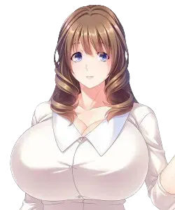 大野 愛華
