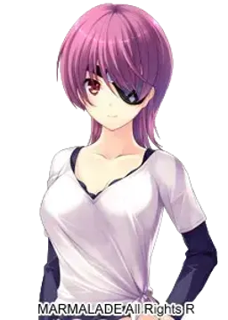 兵藤 響