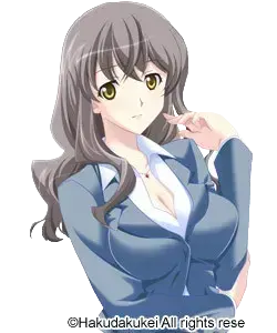 河村 純子