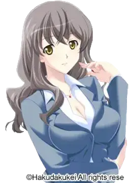 河村 純子