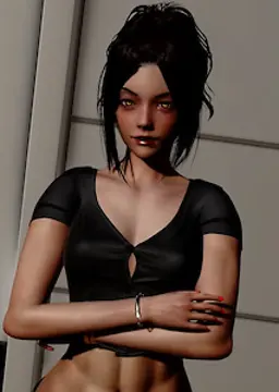 Aria