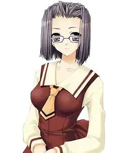 秋本 咲夜