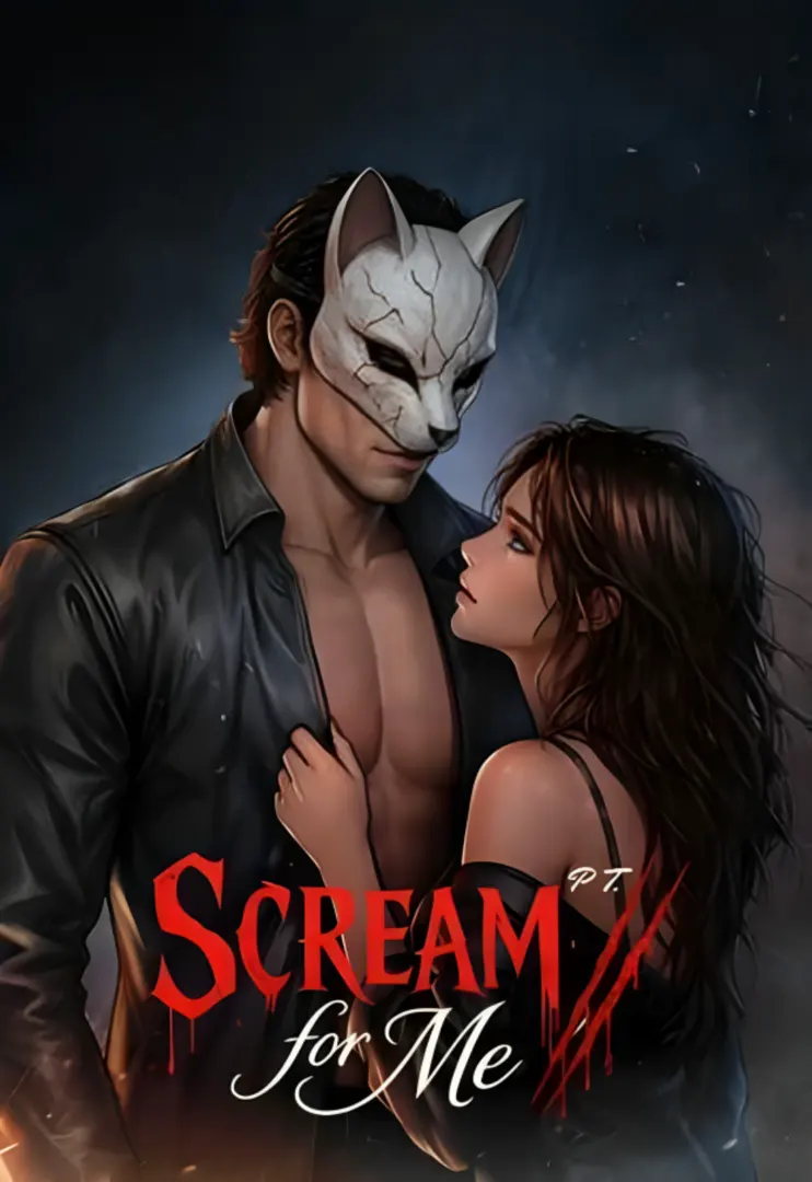 Scream For Me