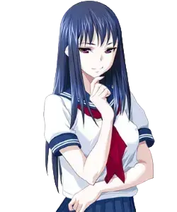 来島 薬子