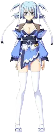 水蓮