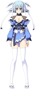 水蓮