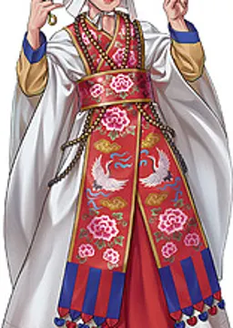 Baksu