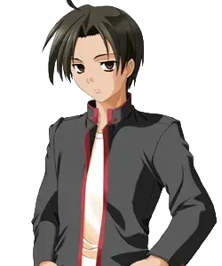 金田胜