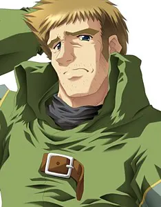 バッシュ