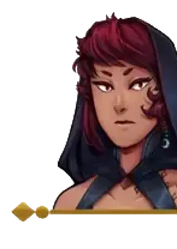 Zerlinda