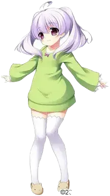 麻乃 瑠璃