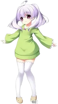 麻乃 瑠璃