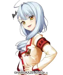 稲穂・ギ・ひかり