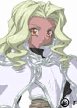 ミューラ
