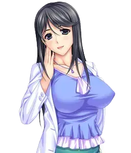 山科 夏織