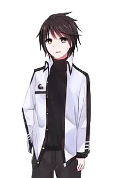 Felix