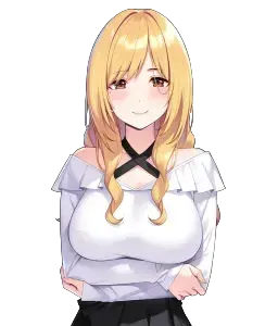 エミリー