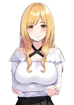エミリー